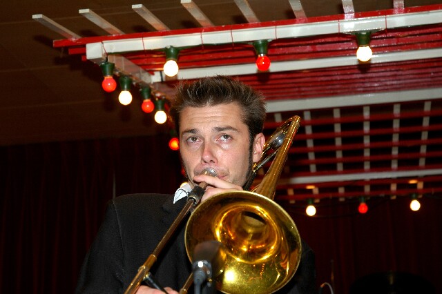 min 2005 10 14 gegene 266